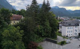 Panoramahaus 6140